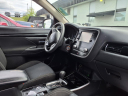 Thumbnail image of 2020 Mitsubishi Outlander at Dutch Miller Buick Gmc
