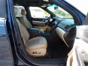 2016 Ford Explorer XLT at Duncan Ford Chrysler