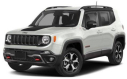 Thumbnail image of 2023 Jeep Renegade at Billy Navarre Honda