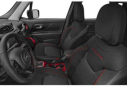 Thumbnail image of 2023 Jeep Renegade at Billy Navarre Honda