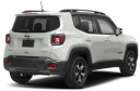Thumbnail image of 2023 Jeep Renegade at Billy Navarre Honda