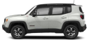 Thumbnail image of 2023 Jeep Renegade at Billy Navarre Honda