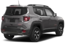 2023 Jeep Renegade Trailhawk at Billy Navarre Honda
