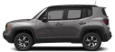 Thumbnail image of 2023 Jeep Renegade at Billy Navarre Honda