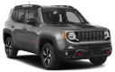Thumbnail image of 2023 Jeep Renegade at Billy Navarre Honda
