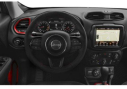 Thumbnail image of 2023 Jeep Renegade at Billy Navarre Honda