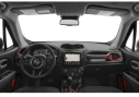 Thumbnail image of 2023 Jeep Renegade at Billy Navarre Honda