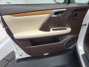 Thumbnail image of 2017 Lexus RX 350 at Performance Kings Honda