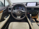 Thumbnail image of 2017 Lexus RX 350 at Performance Kings Honda