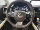 Thumbnail image of 2017 Lexus RX 350 at Performance Kings Honda