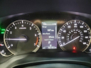 Thumbnail image of 2017 Lexus RX 350 at Performance Kings Honda