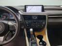 Thumbnail image of 2017 Lexus RX 350 at Performance Kings Honda