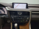 Thumbnail image of 2017 Lexus RX 350 at Performance Kings Honda