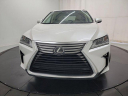 Thumbnail image of 2017 Lexus RX 350 at Performance Kings Honda