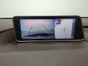 Thumbnail image of 2017 Lexus RX 350 at Performance Kings Honda