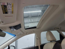 Thumbnail image of 2017 Lexus RX 350 at Performance Kings Honda