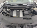 Thumbnail image of 2017 Lexus RX 350 at Performance Kings Honda