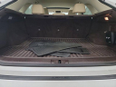 Thumbnail image of 2017 Lexus RX 350 at Performance Kings Honda