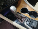 Thumbnail image of 2017 Lexus RX 350 at Performance Kings Honda