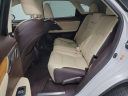 Thumbnail image of 2017 Lexus RX 350 at Performance Kings Honda