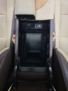 Thumbnail image of 2017 Lexus RX 350 at Performance Kings Honda