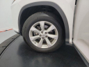 Thumbnail image of 2017 Lexus RX 350 at Performance Kings Honda