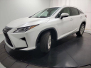 Thumbnail image of 2017 Lexus RX 350 at Performance Kings Honda