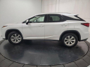 Thumbnail image of 2017 Lexus RX 350 at Performance Kings Honda