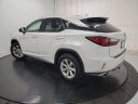 Thumbnail image of 2017 Lexus RX 350 at Performance Kings Honda