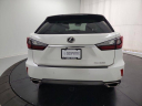 Thumbnail image of 2017 Lexus RX 350 at Performance Kings Honda