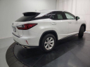 Thumbnail image of 2017 Lexus RX 350 at Performance Kings Honda