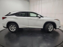 Thumbnail image of 2017 Lexus RX 350 at Performance Kings Honda