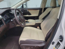 Thumbnail image of 2017 Lexus RX 350 at Performance Kings Honda