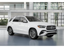 Thumbnail image of 2025 Mercedes-Benz GLE at MercedesBenzOfNovi of Novi, MI