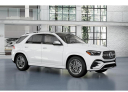 Thumbnail image of 2025 Mercedes-Benz GLE at MercedesBenzOfNovi of Novi, MI