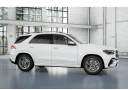 Thumbnail image of 2025 Mercedes-Benz GLE at MercedesBenzOfNovi of Novi, MI
