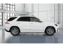 Thumbnail image of 2025 Mercedes-Benz GLE at MercedesBenzOfNovi of Novi, MI