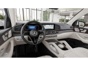 Thumbnail image of 2025 Mercedes-Benz GLE at MercedesBenzOfNovi of Novi, MI
