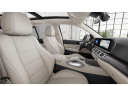 Thumbnail image of 2025 Mercedes-Benz GLE at MercedesBenzOfNovi of Novi, MI