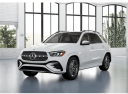 Thumbnail image of 2025 Mercedes-Benz GLE at MercedesBenzOfNovi of Novi, MI