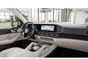 Thumbnail image of 2025 Mercedes-Benz GLE at MercedesBenzOfNovi of Novi, MI