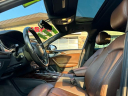 2013 Audi A6 2.0T quattro Premium Plus at L.A. Trading Co.
