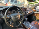 Thumbnail image of 2013 Audi A6 at L.A. Trading Co.