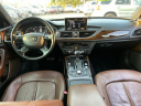Thumbnail image of 2013 Audi A6 at L.A. Trading Co.