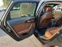 Thumbnail image of 2013 Audi A6 at L.A. Trading Co.