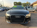 Thumbnail image of 2013 Audi A6 at L.A. Trading Co.