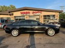 Thumbnail image of 2013 Audi A6 at L.A. Trading Co.