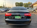 Thumbnail image of 2013 Audi A6 at L.A. Trading Co.