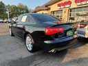 Thumbnail image of 2013 Audi A6 at L.A. Trading Co.