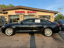 Thumbnail image of 2013 Audi A6 at L.A. Trading Co.